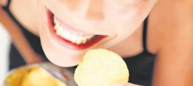 PepsiCo’dan 6’ncı fabrika Manisa’ya