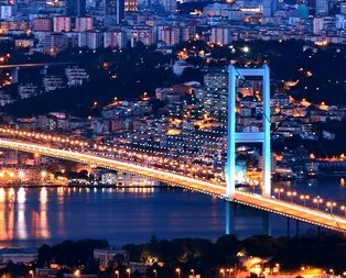 Türkiye, AB’nin 2 katından fazla büyüdü