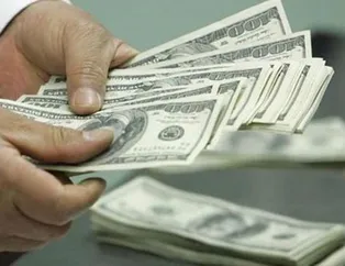 Cari açık daralıyor! Rakamlar açıklandı