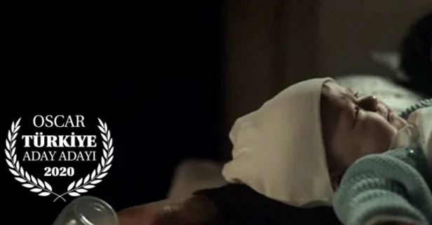 Türkiye’nin Oscar adayı ‘Bağlılık Aslı’ filmine sinema yazarlarından övgü dolu sözler!