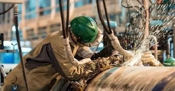 Taşerona işçiye son dakika kadro haberi: Torba Yasa ile 90.000 taşeron işçiye kadro çıktı mı, ne zaman çıkacak?-5