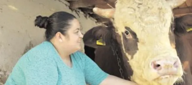 Bayram heyecanı doruklarda