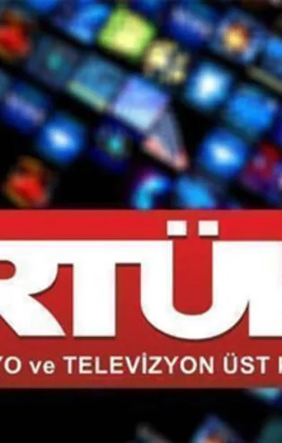 Son dakika: Ebubekir Şahin yeniden RTÜK Başkanı seçildi! Ebubekir Şahin kimdir?