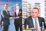 CHP’li İBB’den delegelere ve trollere milyonluk kıyak! Bankamatikçilere bakanlıktan soruşturma