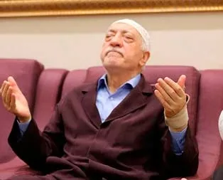 Hakimler açığa alınsın