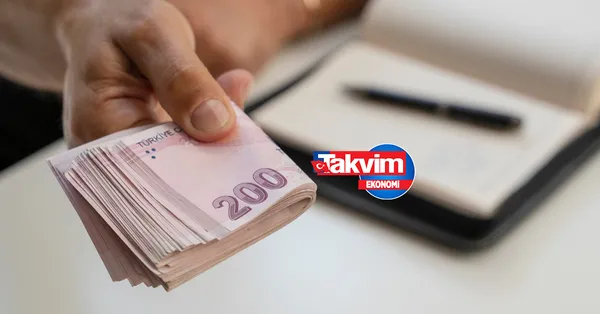 Şu an emekli olsam ne kadar maaş alırım? EYT MAAŞ HESAPLAMA ROBOTU 2023! EYT 4A-4B-4C zamlı maaş tablosu! e-Devlet Kapısı - Çalışma Hayatım