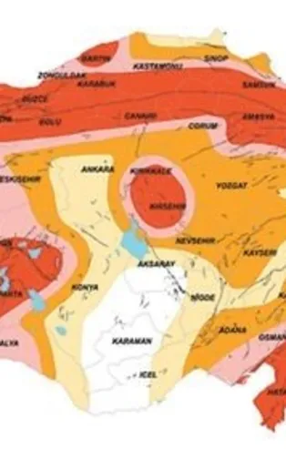 SON DAKİKA: İzmir için uyaran isim kritik şehirleri açıkladı: 7.8'lik deprem geliyor