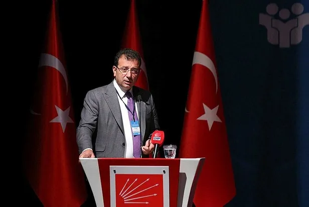 ekrem-imamogluna-hakaret-eden-bulent-kerimoglunun-alem-fotograflari-servis-edildi-dikkat-ceken-murat-ongun-det-1690063236032.jpeg Ekrem İmamoğlu'na hakaret eden Bülent Kerimoğlu'nun alem fotoğrafları servis edildi! Dikkat çeken Murat Ongun detayı-6