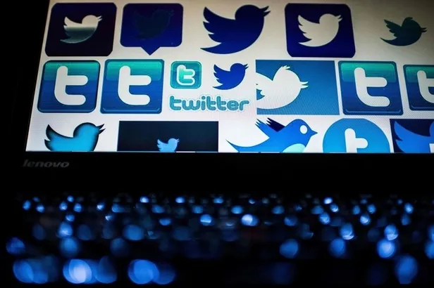 Facebook, Twitter ve WhatsApp kullananlar bu habere dikkat!-2