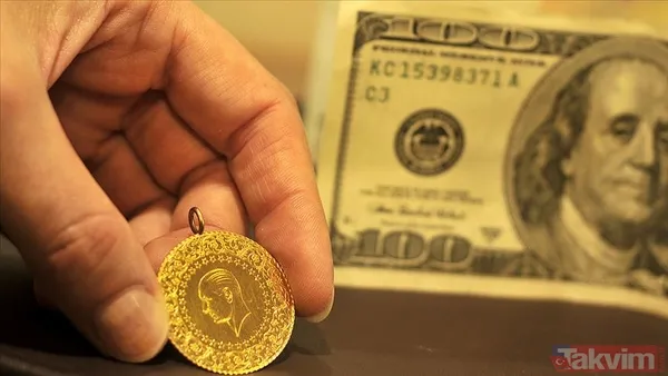 Başkan Erdoğan'ın çağrı yaptığı "varlık barışı" uygulamasında vergi ödenmeyecek - 1