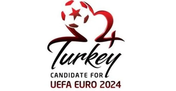 EURO 2024’ün ev sahibi 27 Eylül’de belli oluyor