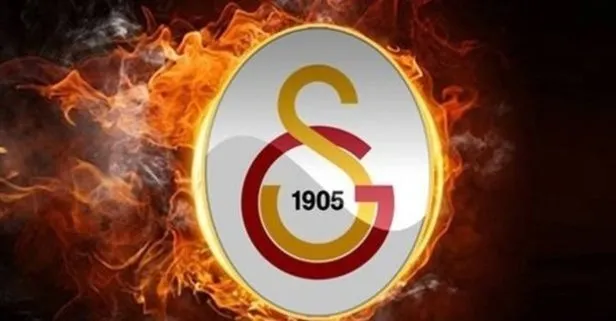 Son dakika! Galatasaray’ın yeni transferi Steven Nzonzi İstanbul’da