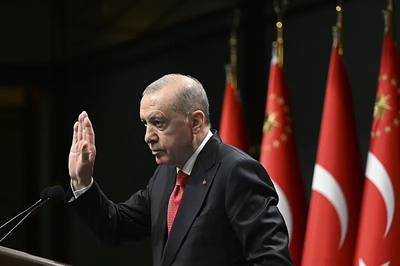 baskan-erdogandan-terorsuz-turkiye-mesaji-yasal-duzenleme-meclise-sunulacak-1785346910791.jpeg Başkan Erdoğan'dan Terörsüz Türkiye mesajı: Yasal düzenleme Meclis'e sunulacak-2