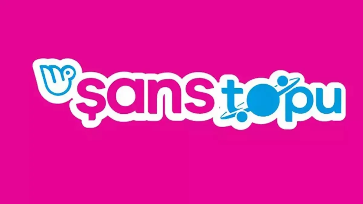 Şans Topu 2.4 milyon devretti