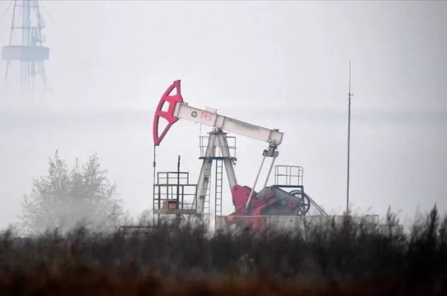 ABD, petrol fiyatı tahminini revize etti
