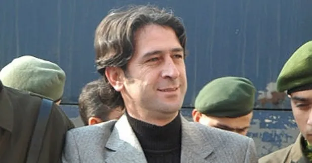 Yavuz Kaşıkçı kimdir? İşlediği suçlar nelerdir?