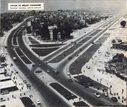 dunyanin-en-uzun-orta-aciklikli-koprusu-1915-canakkale-koprusu-karsiyiz-lobisine-karsi-eser-siyaeti-1647584946885.jpg Dünyanın en uzun orta açıklıklı köprüsü: 1915 Çanakkale Köprüsü! 'Karşıyız lobisine karşı eser siyaeti'-4