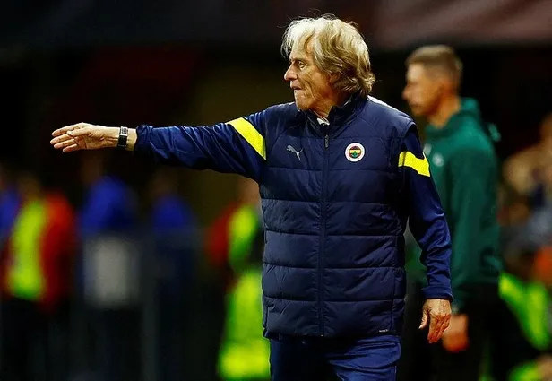 fenerbahcede-jorge-jesus-harekati-sari-lacivertli-yonetim-portekizli-hocayla-ilgili-flas-bir-adim-atmaya-hazir-1663712605423.jpeg