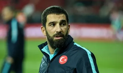 Galatasaray’da devre arası transfer harekatı