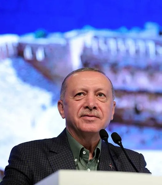 son-dakika-baskan-recep-tayyip-erdogandan-antalyada-onemli-aciklamalar-1624116052284.jpeg
