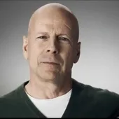Gündeme bomba gibi düştü: Bruce Willis için ölüm sonrası plan! Beynini bağışlayacaklar