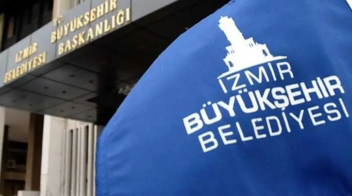 izmir-buyuksehir-belediyesinde-kara-delik-buyuyor-belediye-sirketleri-10-milyar-lira-zarar-etti-1789775733439.jpeg İzmir Büyükşehir Belediyesinde kara delik büyüyor! Belediye şirketleri 10 milyar lira zarar etti-3