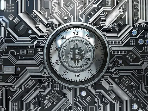Bitcoin yatırımı olanlar dikkat! ABD'den son dakika "risk" uyarısı-4