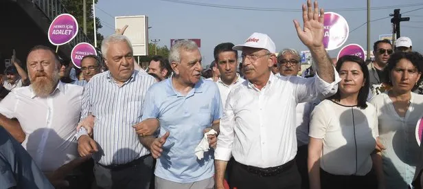chp hdp ittifakÄ± ile ilgili gÃ¶rsel sonucu