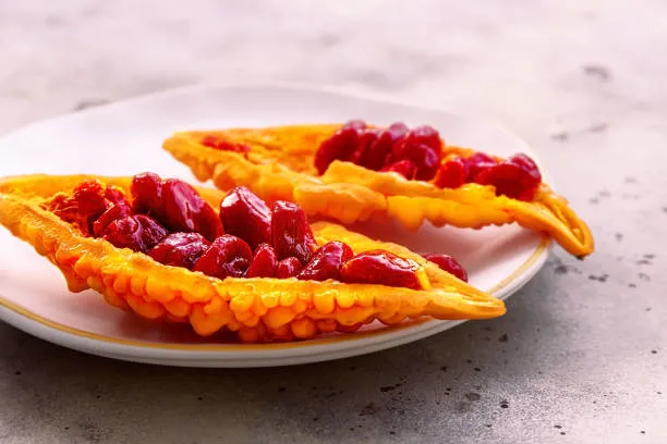 romatizma-ve-varise-son-sadece-1-tatli-kasigi-enerji-veriyor-cinsel-gucu-artiriyor-1695737353424.jpg Sadece 1 tatlı kaşığı enerji veriyor, cinsel gücü artırıyor! Romatizma ve varise son!-4