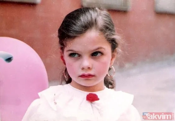 Pelin Karahan imaj tazeledi! Hazal Kaya, Amine Gülşe ve Seda Bakan’dan sonra o kervana katıldı son haliyle kendine hayran bıraktı - 15