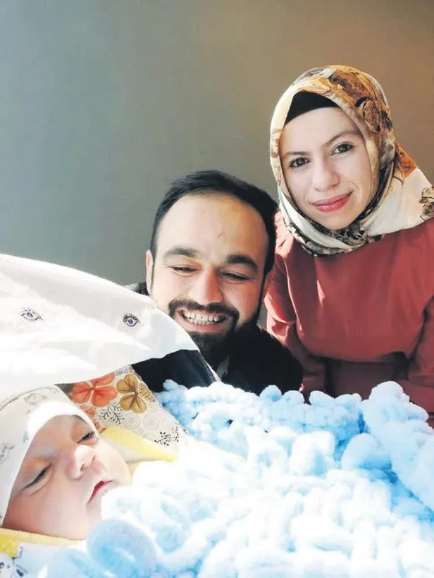 sidar-bebek-175-gunlukken-dogdu-207-gunde-hayata-tutundu-1596934487878.jpeg Sidar bebek 175 günlükken doğdu 207 günde hayata tutundu!-2