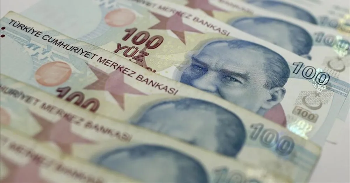 calismayan ev hanimlari dikkat emekli olabilirsiniz emekli olma basvuru sartlari nedir takvim