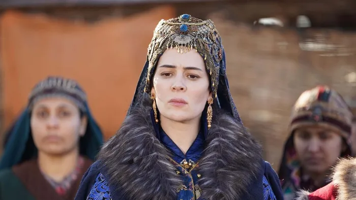 kurulus-osman-yine-zirvede-osman-beyin-icine-dusen-suphe-onu-hakikate-goturdu-1703752541962.jpg Kuruluş Osman yine zirvede! Osman Bey’in içine düşen şüphe onu hakikate götürdü!-5