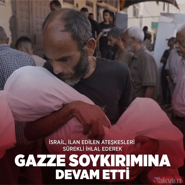 Dünyanın kilitlendiği konuşma öncesi sosyal medya yıkıldı: Filistin’in sesi Erdoğan | PalestinesVoiceErdogan - 45