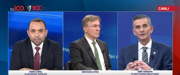 iyi-partide-ic-hesaplasma-suruyor-umit-dikbayir-meral-aksenere-ilk-kirilmasini-anlatti-beni-aradi-geri-don-ded-1700761436924.jpeg İYİ Parti'de pislikler ayyuka çıktı! Ümit Dikbayır'dan haraca bağlanan iş adamları itirafı | Genel başkanlık katında yasak aşk skandalı-6