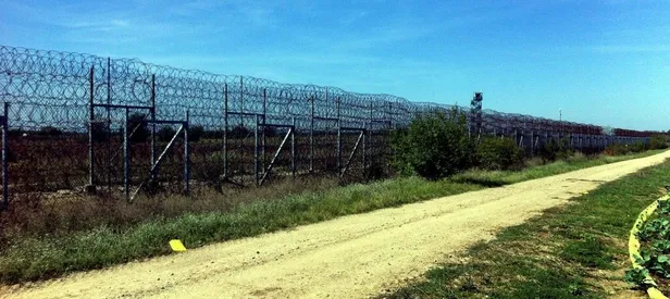 Erdoğan'ın resti sonrası Avrupa'yı korku sardı