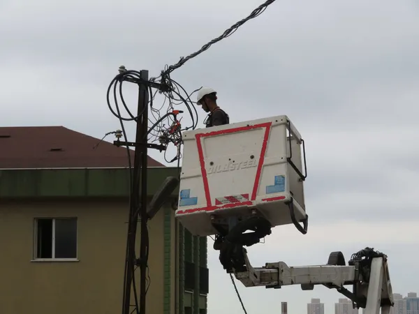 1660215849916.jpg Ümraniye'de mahalleyi sokağa döken patlamalar! Büyük panik yaşandı-3