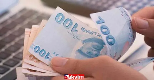 Devlet sizler için harekete geçmiş durumda! Ev konusunda sıkıntı yaşayanlar dikkat! 40-20 ve 5 bin lira...