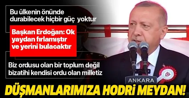 15 temmuz haberleri guncel haber in adresi