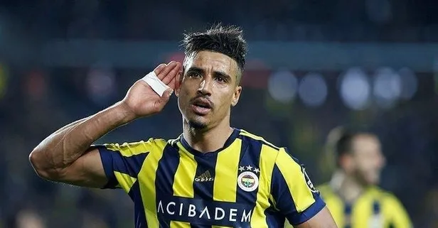 Nabil Dirar için geliyorlar!