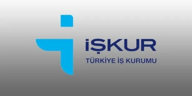 22-mart-iskur-belediye-is-ilanlari-basvurusu-kpss-sartsiz-4000-tl-maasla-memur-personel-alimi-basvuru-sartlari-nedir-1616407522898.jpg KPSS şartsız 4.000 TL maaşla memur personel alımı başvuru şartları nedir? 23 Mart İŞKUR belediye iş ilanları başvurusu!-2