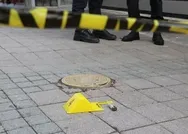 Geçen yıla göre 2020nin ilk 10 ayında kadın cinayetleri yüzde 27 azaldı