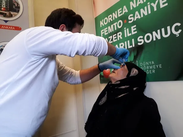 Son dakika: MSB'den Barış Pınarı Harekatı bölgesiyle ilgili flaş açıklama-1