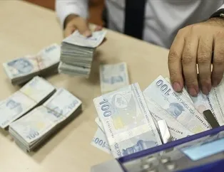 Kredi kartı oyunu: Limitleri 1 milyar TL’yi buldu!