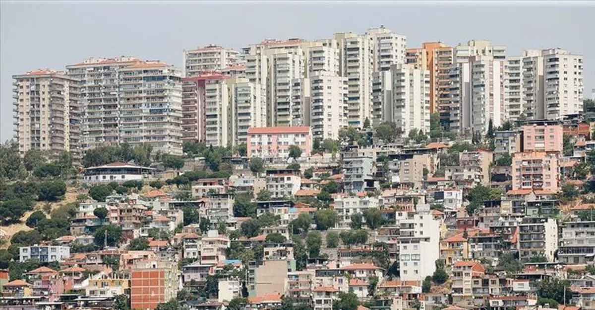 6 bin 600 lira sınırı! Milyonlarca kişiyi ilgilendiriyor... | Kira beyannamesi vermek için sınır ne kadar?