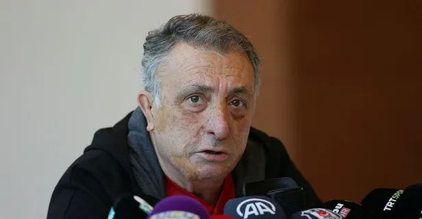 Beşiktaş bir transferi daha bitiriyor! İşte bonservis bedeli