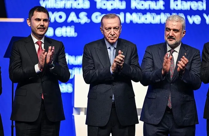 ilk-kez-aday-tanitiminda-gorucuye-cikti-ak-partinin-yeni-yerel-secim-sarkisinda-nehirden-denize-ozgur-filistin-1704643323730.jpeg İlk kez aday tanıtımında görücüye çıktı | AK Parti'nin yeni yerel seçim şarkısında “Nehirden denize Özgür Filistin” detayı-4