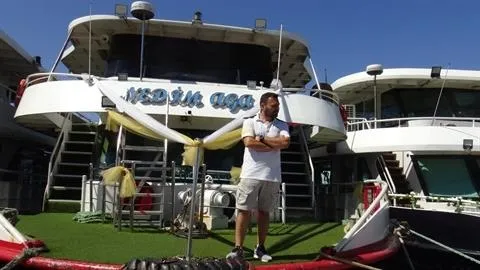 bogazda-nadir-gorulen-bir-olay-uzmanlar-saskin-agirligi-600-kiloyu-bulabiliyor-1722946383135.jpeg Boğaz’da nadir görülen bir olay! Uzmanlar şaşkın: Ağırlığı 600 kiloyu bulabiliyor-5