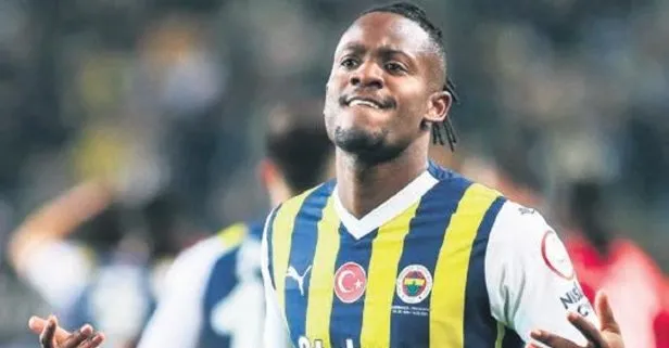 7 isim sınırda!