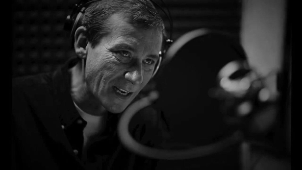 seslendirme-sanatcisi-sungun-babacan-hayatini-kaybetti-1659778755908.jpeg Seslendirme sanatçısı Sungun Babacan hayatını kaybetti-1